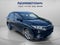 2022 Honda HR-V AWD LX