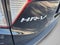 2022 Honda HR-V AWD LX