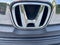 2022 Honda HR-V AWD LX