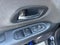 2022 Honda HR-V AWD LX