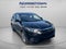 2022 Honda HR-V AWD LX