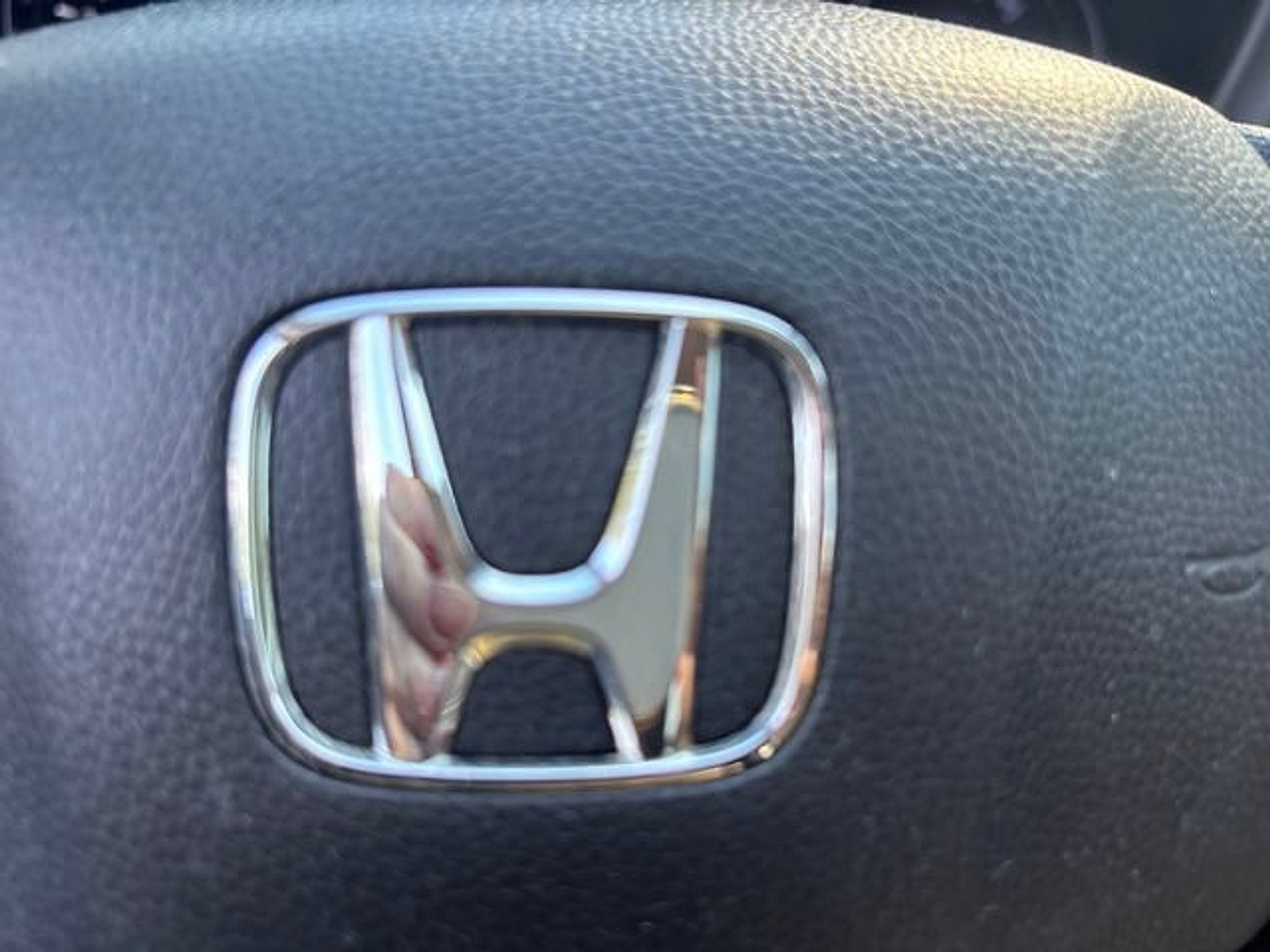 2022 Honda HR-V AWD LX