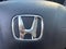 2022 Honda HR-V AWD LX