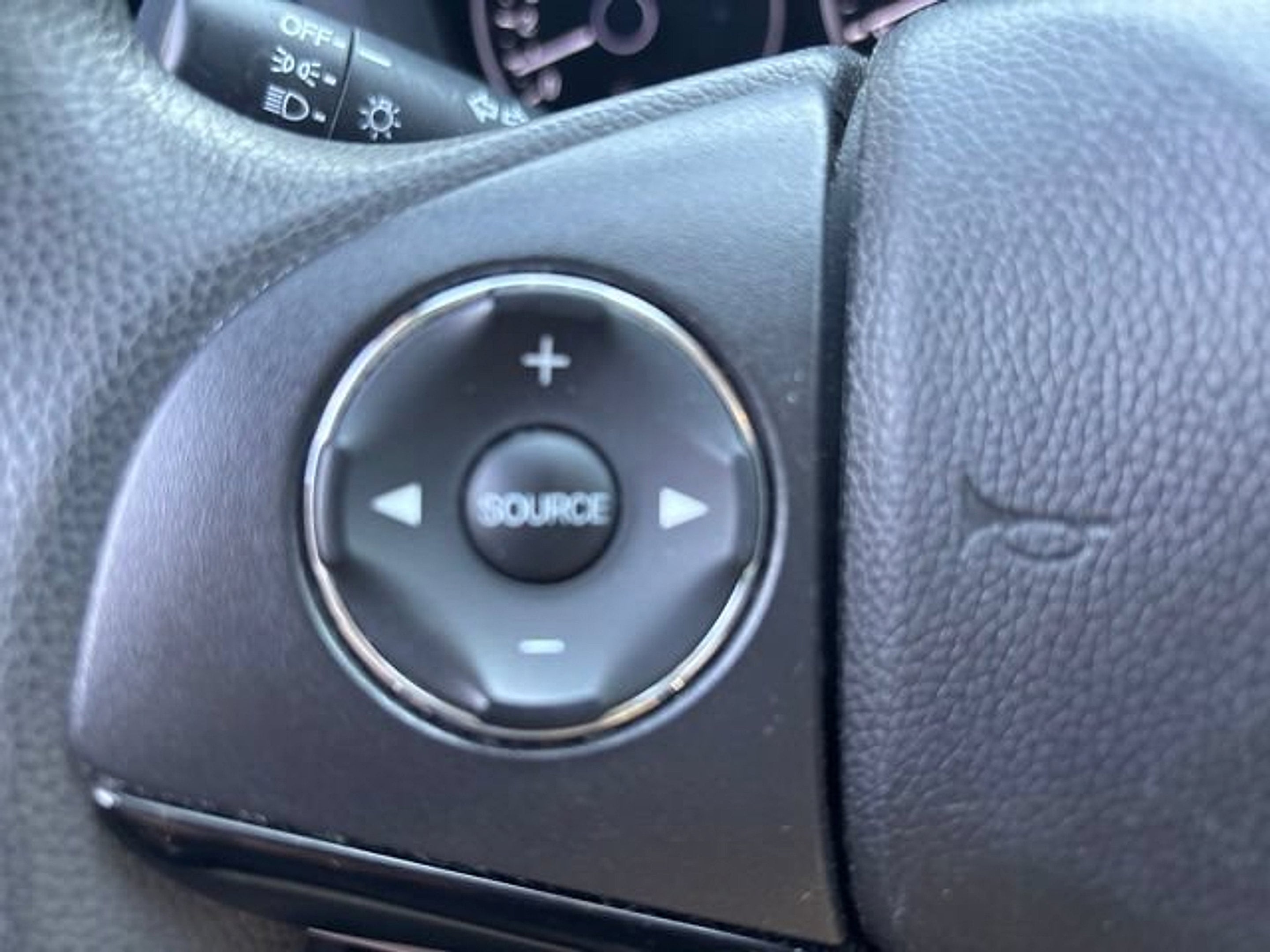 2022 Honda HR-V AWD LX