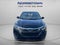 2022 Honda HR-V AWD LX