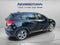 2022 Honda HR-V AWD LX