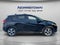 2022 Honda HR-V AWD LX