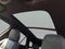 2024 Honda Prologue Touring