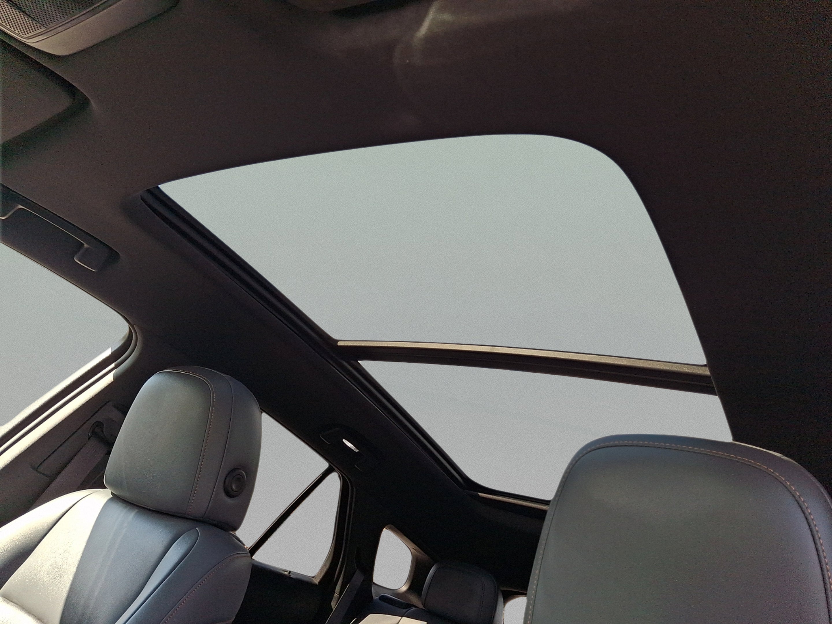 2024 Honda Prologue Touring
