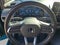 2024 Honda Prologue Touring