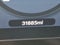 2024 Honda Prologue Touring