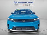 2024 Honda Prologue Touring