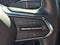2024 Honda Prologue Touring