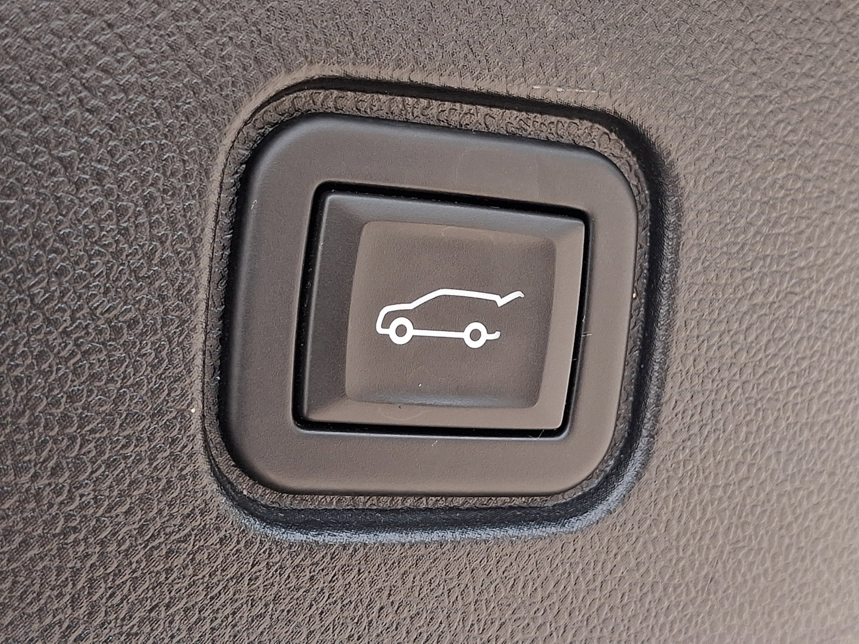 2024 Honda Prologue Touring