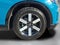 2024 Honda Prologue Touring