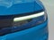 2024 Honda Prologue Touring