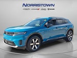 2024 Honda Prologue Touring
