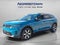 2024 Honda Prologue Touring
