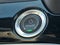 2024 Honda Prologue Touring