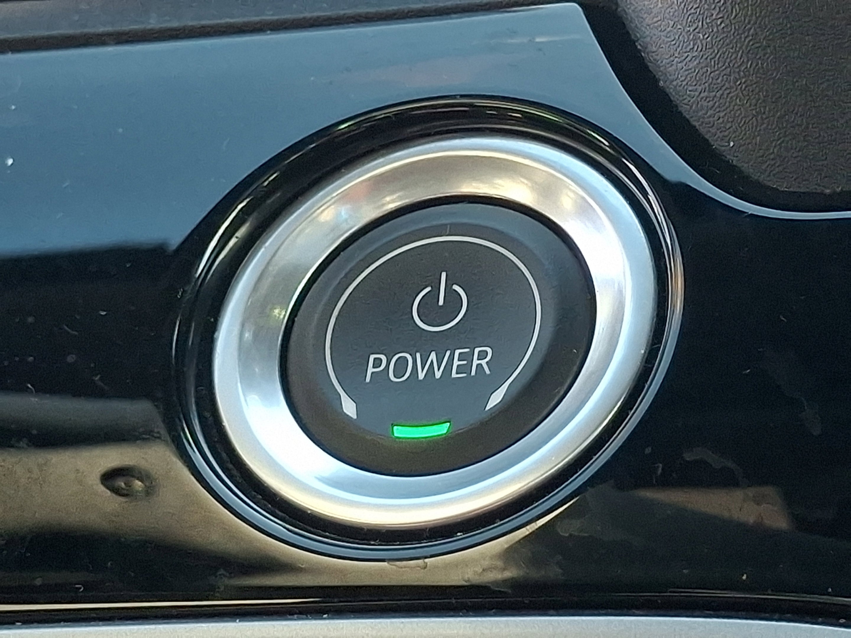 2024 Honda Prologue Touring