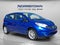2015 Nissan Versa Note SL