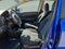 2015 Nissan Versa Note SL