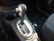2015 Nissan Versa Note SL