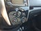 2015 Nissan Versa Note SL