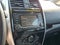 2015 Nissan Versa Note SL