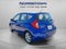 2015 Nissan Versa Note SL