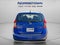 2015 Nissan Versa Note SL
