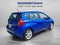 2015 Nissan Versa Note SL