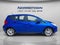 2015 Nissan Versa Note SL