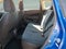 2015 Nissan Versa Note SL