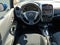 2015 Nissan Versa Note SL