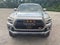 2018 Toyota Tacoma TRD Off Road