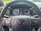 2018 Toyota Tacoma TRD Off Road