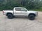 2018 Toyota Tacoma TRD Off Road