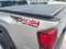 2018 Toyota Tacoma TRD Off Road