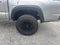 2018 Toyota Tacoma TRD Off Road