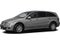 2007 Mercedes-Benz R 350 4MATIC®
