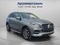2016 Mercedes-Benz GLE 350 4MATIC®