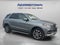2016 Mercedes-Benz GLE 350 4MATIC®