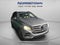 2016 Mercedes-Benz GLE 350 4MATIC®