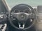 2016 Mercedes-Benz GLE 350 4MATIC®