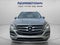 2016 Mercedes-Benz GLE 350 4MATIC®