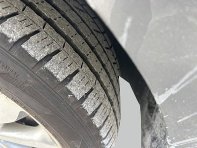 2016 Mercedes-Benz GLE 350 4MATIC®