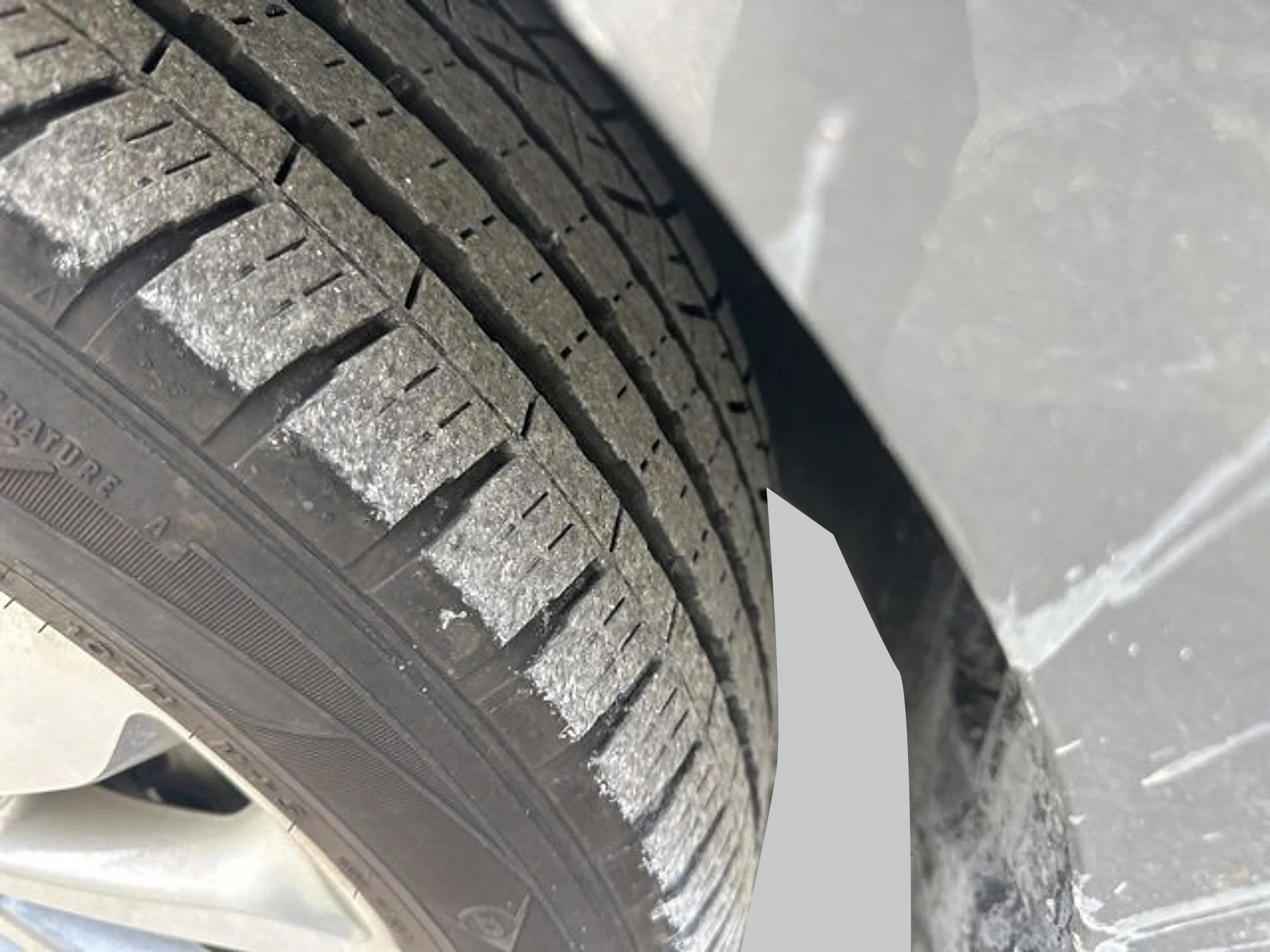 2016 Mercedes-Benz GLE 350 4MATIC®