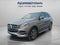 2016 Mercedes-Benz GLE 350 4MATIC®