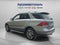 2016 Mercedes-Benz GLE 350 4MATIC®